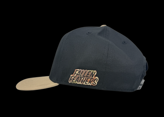 Death Grip - Nomad Edition