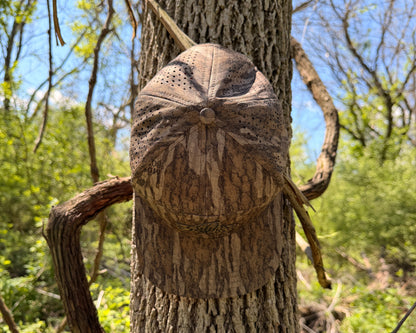 The Feather - Bottomland v2 Pro Edition