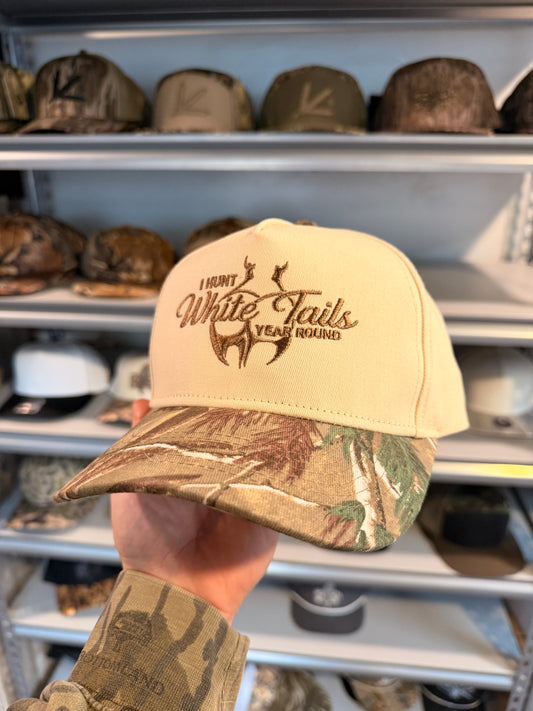 Pro-Staff Exclusive