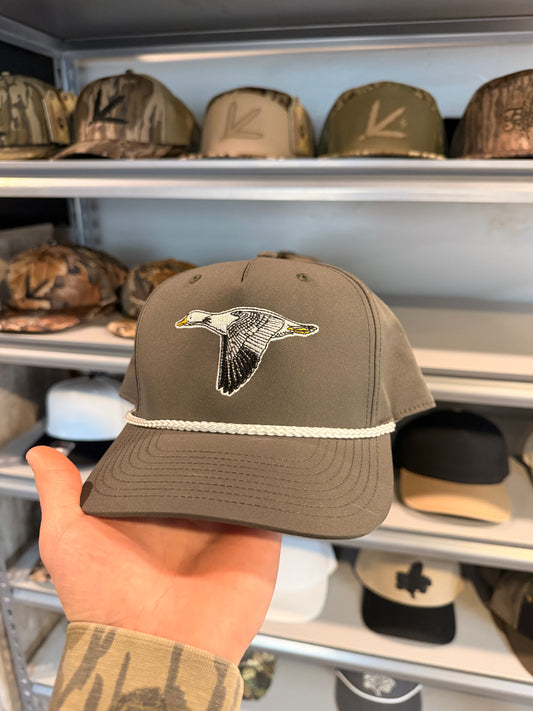 Pro-Staff Exclusive