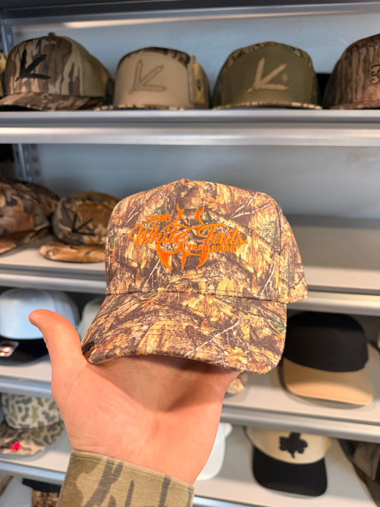 Pro-Staff Exclusive