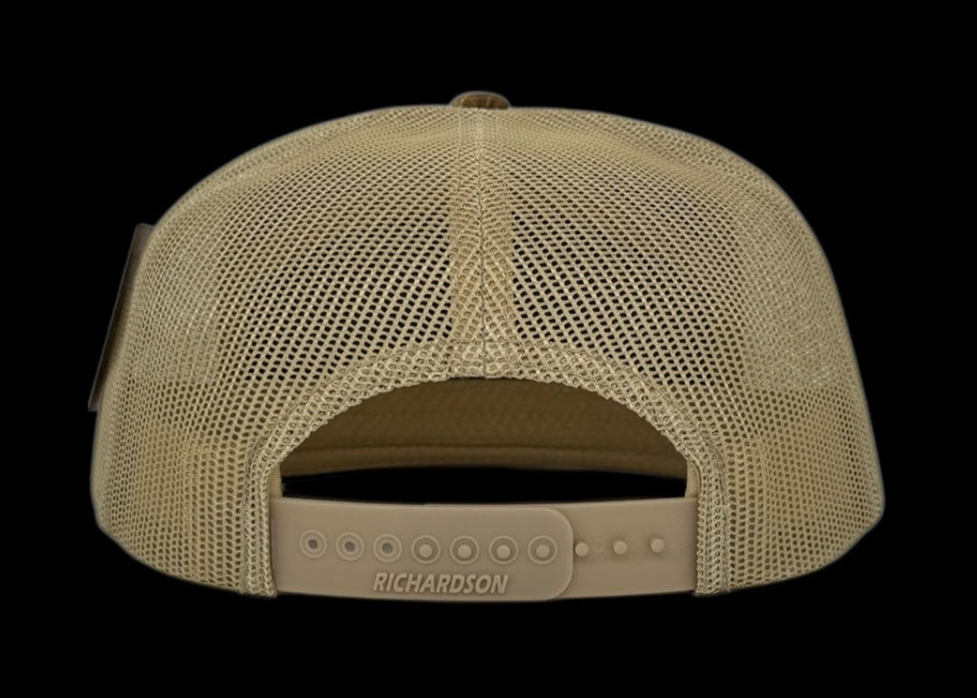 The Feather  - Realtree Edition