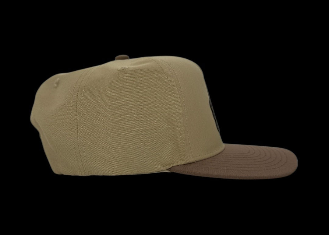 The Feather - Dune Edition
