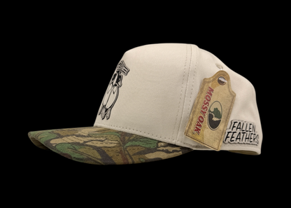 Death Grip - Greenleaf Edition