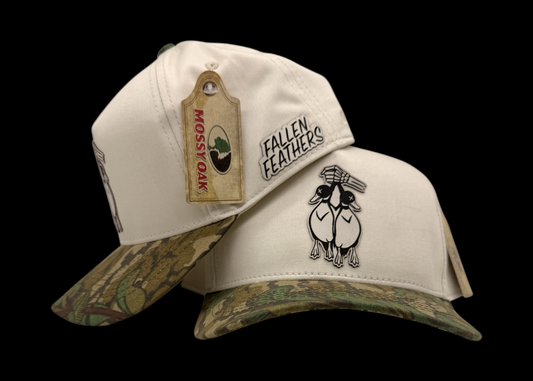 Death Grip - Greenleaf Edition