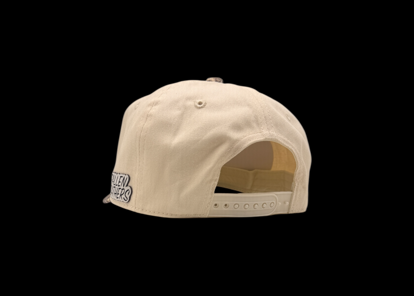 Death Grip - Driftwood Edition