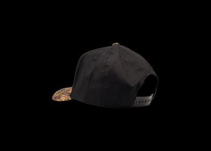 The Feather - Dark Timber Edition