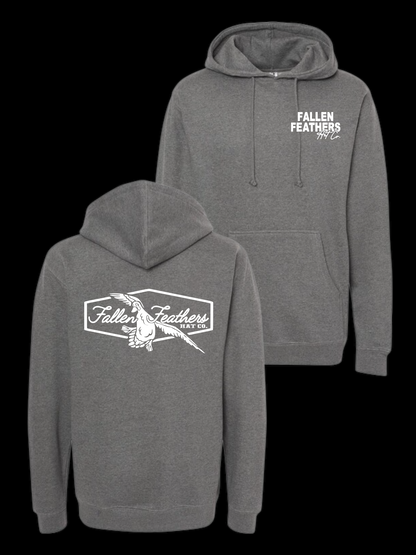 BYOH