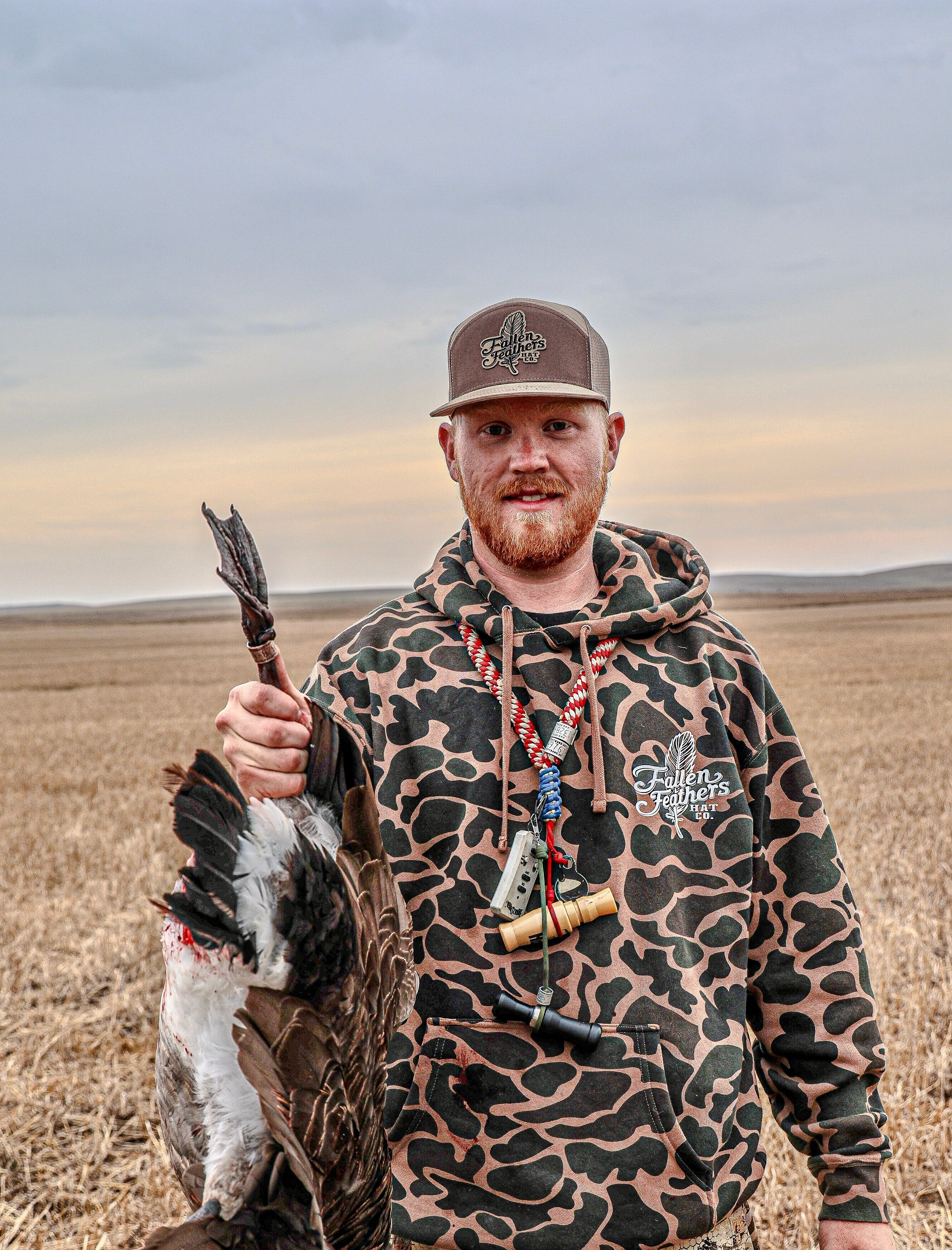 fallen feathers-2.jpeg